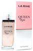 La Rive Queen of Life Eau de Parfum 75 ml, Grundpreis: &euro; 113,20 / l