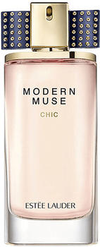 Estée Lauder Modern Muse Chic Eau de Parfum (100ml)