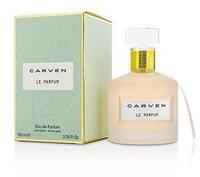 Carven, Le Parfum EdP Nat. Spray