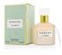 Carven Le Parfum Eau de Parfum