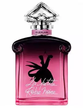 Guerlain La Petite Robe Noire Parfum (100ml)