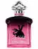 Guerlain La Petite Robe Noire Parfum (100ml)