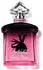 Guerlain La Petite Robe Noire Parfum (100ml)