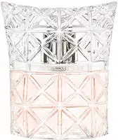 Issey Miyake Lumi&egrave;re D'Issey Eau de Parfum Nachf&uuml;llbar 30 ml, Grundpreis:...