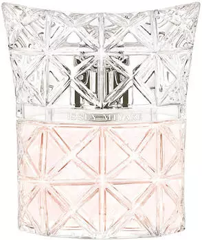 Issey Miyake Lumière d’Issey Eau de Parfum (30ml)