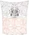 Issey Miyake Lumière d’Issey Eau de Parfum
