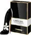 Carolina Herrera Good Girl Jasmine Absolute Eau de Parfum 30ml