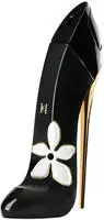 Carolina Herrera Good Girl Jasmine Absolute EDP 80 ml, Grundpreis: &euro;...