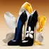 Carolina Herrera Good Girl Jasmine Absolute Eau de Parfum