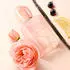 Giorgio Armani Si Nude Bloom Eau de Parfum 100ml