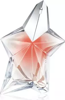 Thierry Mugler Angel Blush Eau de Parfum