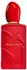 Emporio Armani Sì Passione Red Bloom Eau de Parfum (100ml)