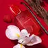 Emporio Armani Sì Passione Red Bloom Eau de Parfum (100ml)