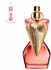 Jean Paul Gaultier Divine Couture Eau de Parfum (50 ml)