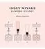 Issey Miyake Lumière d’Issey Eau de Parfum