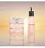Issey Miyake Lumière d’Issey Eau de Parfum Refill (150ml)