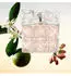 Issey Miyake Lumière d’Issey Eau de Parfum Refill (150ml)