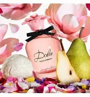 Dolce&Gabbana P1DO1L01, 50ml Dolce&Gabbana Dolce Magnolia Eau de Parfum,...