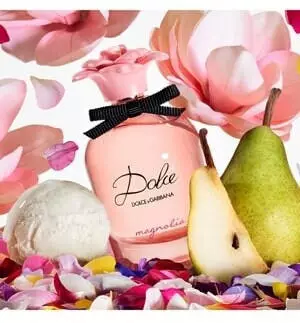 Dolce & Gabbana Dolce Magnolia Eau de Parfum 50ml