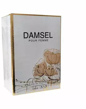Dales & Dunes Eau de Parfum 100ml