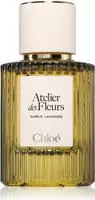 Chlo&eacute; Atelier des Fleurs Sable Lavande Eau de Parfum f&uuml;r Damen 50 ml