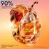 Kenzo L'Eau Ambrée Eau de Parfum (100ml)
