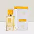 Lattafa Ana Abiyedh Passion Eau de Parfum 60ml
