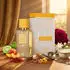 Lattafa Ana Abiyedh Passion Eau de Parfum 60ml