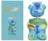 Moschino Toy 2 Yummy Eau de Parfum