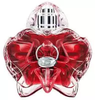 DIESEL Only Desire Eau de Parfum