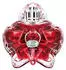 Diesel Only Desire Eau de Parfum (50ml)