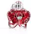 Diesel Only Desire Eau de Parfum (50ml)