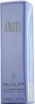 Thierry Mugler Angel Blush Eau de Parfum