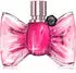 Viktor & Rolf Bonbon Berry Jelly Eau de Parfum (50ml)