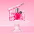 Viktor & Rolf Bonbon Berry Jelly Eau de Parfum (50ml)