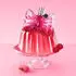 Viktor & Rolf Bonbon Berry Jelly Eau de Parfum (50ml)