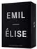 Emil Élise Lucid Dream Extrait de Parfum 50ml