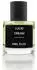 Emil Élise Lucid Dream Extrait de Parfum 50ml