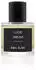 Emil Élise Lucid Dream Extrait de Parfum 50ml
