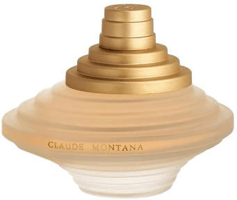Montana Claude Montana Eau de Parfum (50ml)