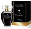 La Rive Lady Diamond Eau de Parfum 75 ml, Grundpreis: &euro; 146,53 / l