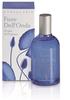Lerbolario Damen Parfum