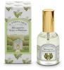 Lerbolario Damen Parfum