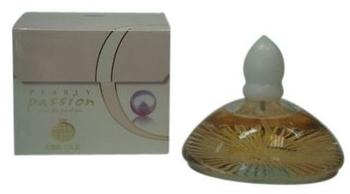 Real Time Pearly Passion Eau de Parfum (100ml)