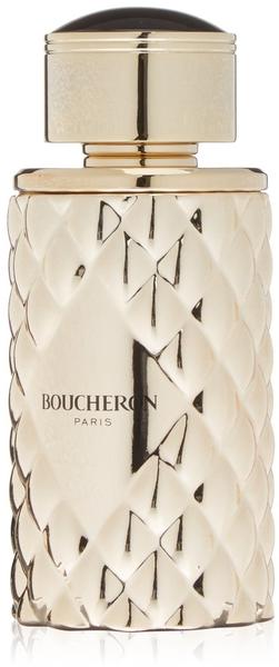 Boucheron Place Vendôme Eau de Parfum Elixier (100ml)