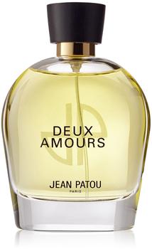 Jean Patou Deux Amours Eau de Parfum (100ml)