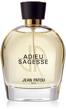 Jean Patou Adieu Sagesse Eau de Parfum (100ml)