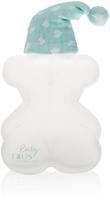 Tous Baby Eau de Cologne 100 ml, Grundpreis: &euro; 285,- / l