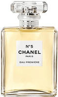 N&ordm; 5 EAU PREMI&Egrave;RE vapo 100ml 0,1 l