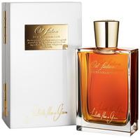 Juliette Has a Gun Oil Fiction Eau de Parfum 75 ml, Grundpreis: &euro; 1.473,20 / l